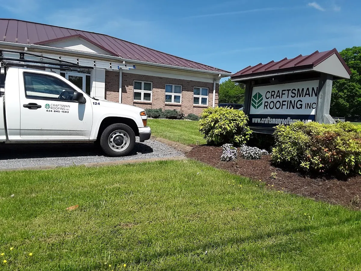 Quality Soffit & Fascia Repair by experienced craftsmen in Chest Springs